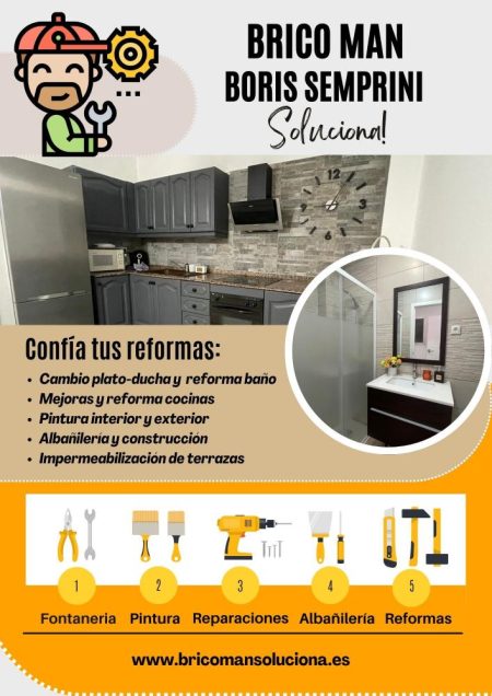 RESIZED Tarjeta BricoMan (3)